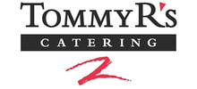 Tommy R's Catering